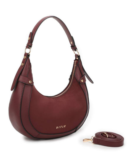 Immagine di BORSA