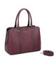 Immagine di BORSA