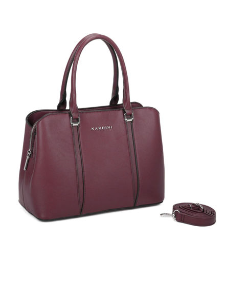 Immagine di BORSA