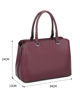 Immagine di BORSA