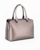 Immagine di BORSA