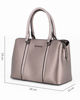 Immagine di BORSA