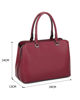 Immagine di BORSA
