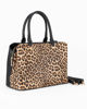 Immagine di BORSA