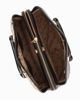 Immagine di BORSA