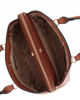 Immagine di BORSA