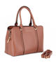 Immagine di BORSA