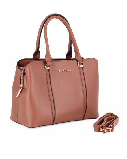 Immagine di BORSA