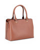 Immagine di BORSA
