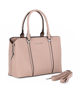 Immagine di BORSA