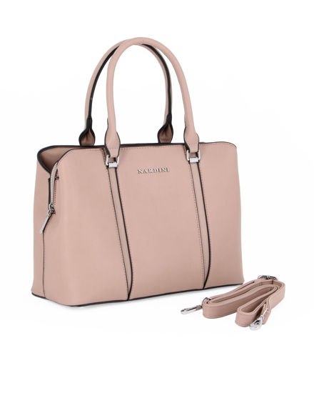 Immagine di BORSA