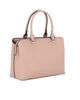 Immagine di BORSA