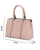 Immagine di BORSA