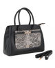 Immagine di BORSA
