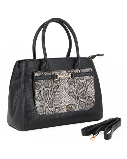 Immagine di BORSA