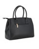 Immagine di BORSA