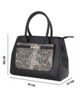 Immagine di BORSA