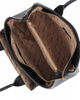 Immagine di BORSA