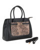 Immagine di BORSA