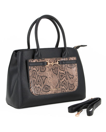 Immagine di BORSA