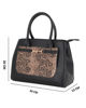 Immagine di BORSA