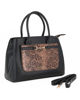 Immagine di BORSA