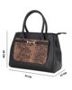 Immagine di BORSA