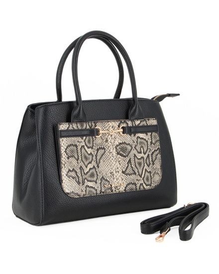 Immagine di BORSA