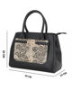 Immagine di BORSA