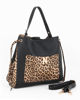 Immagine di BORSA