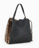 Immagine di BORSA