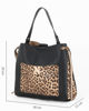 Immagine di BORSA