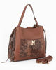 Immagine di BORSA