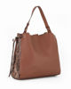 Immagine di BORSA