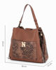 Immagine di BORSA