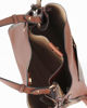 Immagine di BORSA