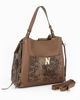 Immagine di BORSA