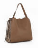 Immagine di BORSA