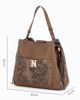 Immagine di BORSA