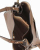 Immagine di BORSA