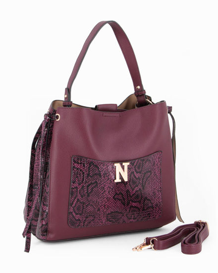 Immagine di BORSA