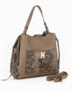 Immagine di BORSA