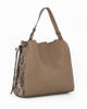 Immagine di BORSA