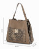 Immagine di BORSA