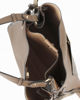 Immagine di BORSA