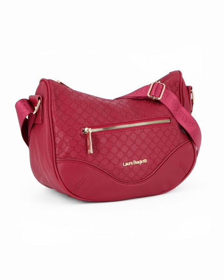 Immagine di BORSA LINEA KIKKA