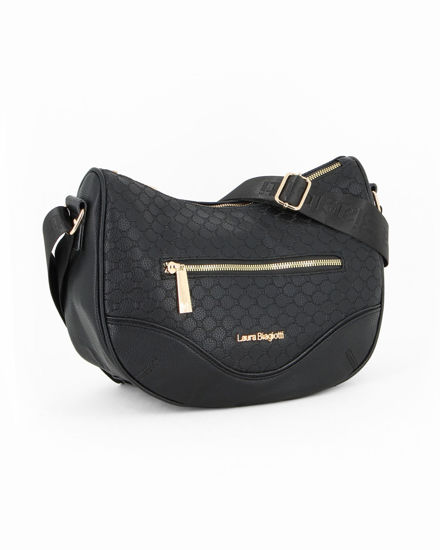 Immagine di BORSA LINEA KIKKA