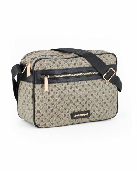 Immagine di BORSA LINEA GERVIN