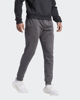 Immagine di ADIDAS - PANTALONI DA ALLENAMENTO ENTRADA 22 - H57531