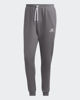 Immagine di ADIDAS - PANTALONI DA ALLENAMENTO ENTRADA 22 - H57531